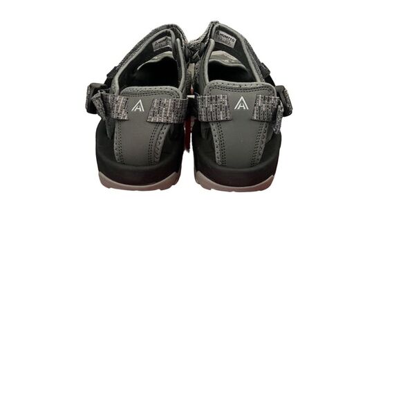 Humtto Men's Closed Toe Sandals 8.5M/9.5W Quick-Drying Anti-Slip Outdoor Hiking - Picture 3 of 6